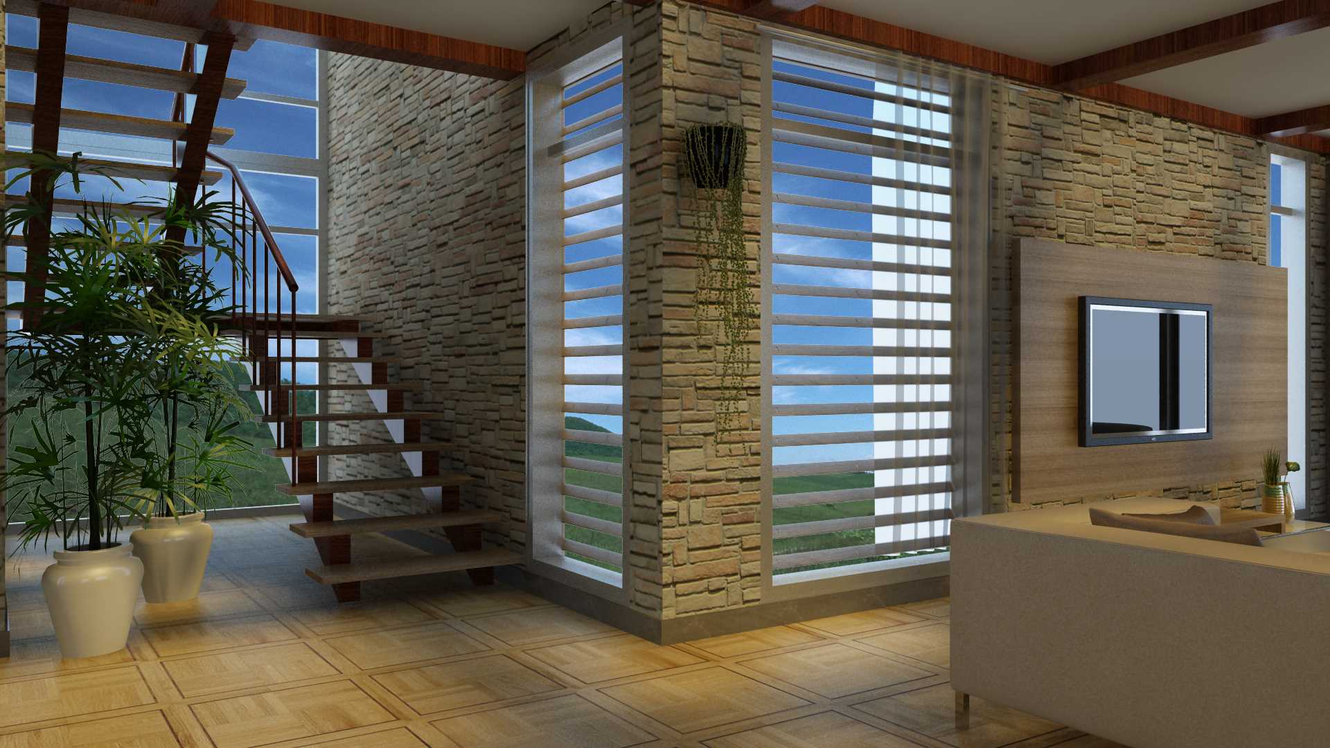 CAPİTAL ŞEHİR KULÜBÜ